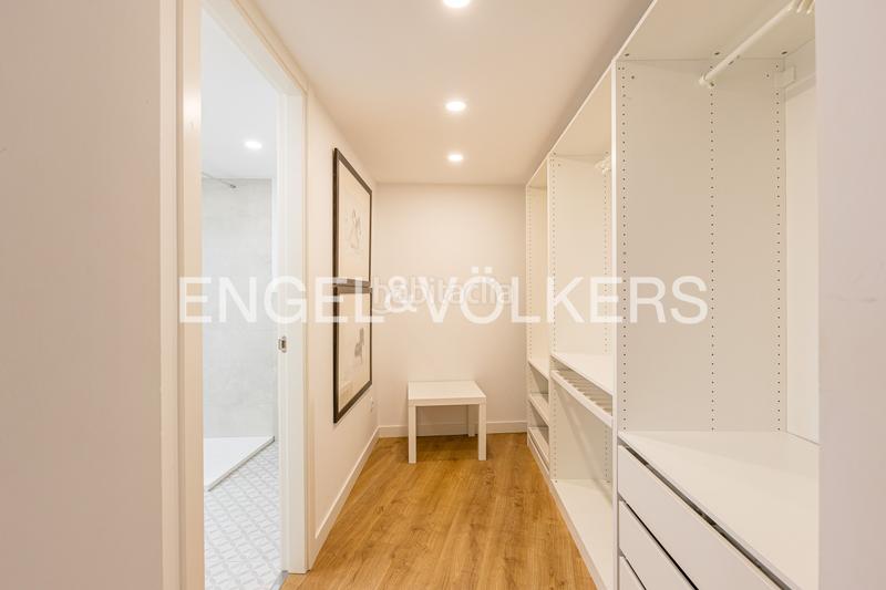 Foto d0d04671-de9c-498e-9a11-e2454081ec20. Lloguer apartament amb calefacció a Universidad-Malasaña Madrid