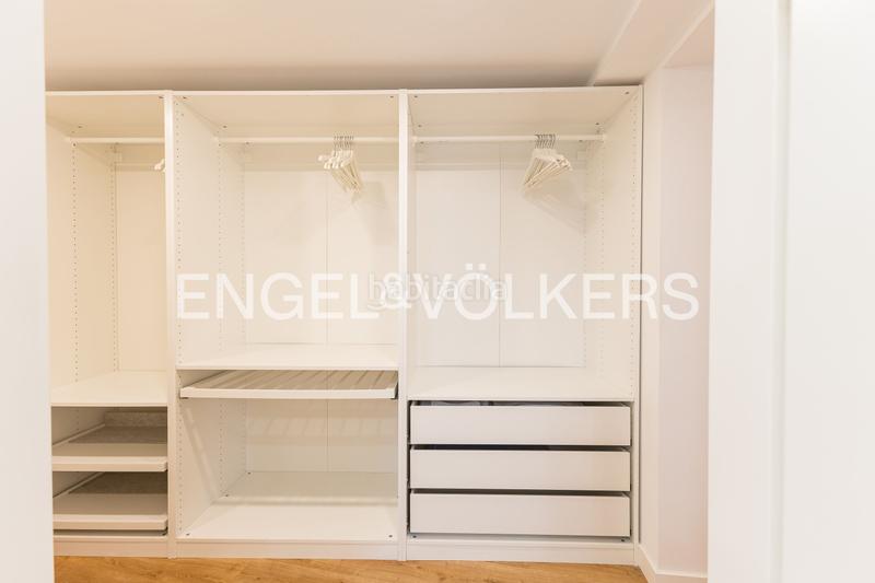 Foto 75594a91-1fb7-4de1-92cf-bae75bb8acf3. Rent apartment with heating in Universidad-Malasaña Madrid