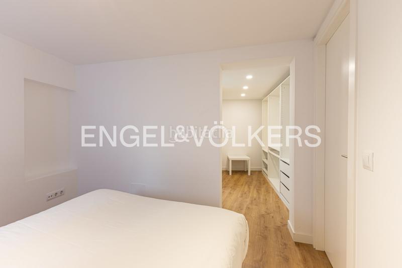 Foto c9145c4b-1df6-4fa9-b39f-6451ab84bfc8. Rent apartment with heating in Universidad-Malasaña Madrid