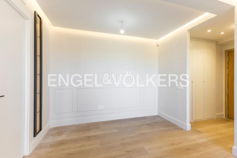 Foto 0825fa5f-4f6a-4915-9589-eb06be96f017. Piccolo appartamento con riscaldamento piscina in Madrid