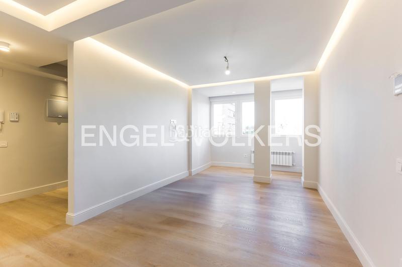 Foto 10ab5c35-211a-493d-92ef-953102b683f8. Piccolo appartamento con riscaldamento piscina in Madrid