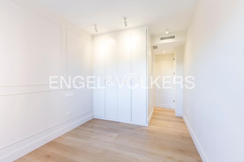 Foto 3f8e16e4-5405-49ec-a76c-344456707d52. Piccolo appartamento con riscaldamento piscina in Madrid