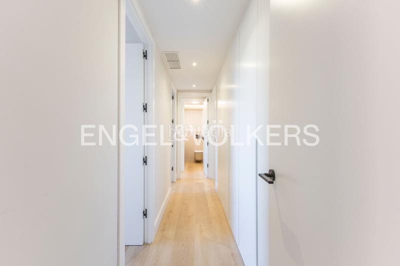 Foto 555901c9-d869-4037-8727-75ac0e654d39. Piccolo appartamento con riscaldamento piscina in Madrid