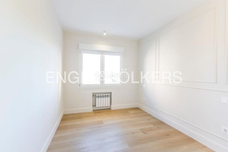 Foto 667de3d4-c7ba-4085-aa86-c77361590dc7. Piccolo appartamento con riscaldamento piscina in Madrid