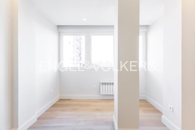 Foto 6d67e3e3-177a-48a7-80b6-19201c5c8be2. Piccolo appartamento con riscaldamento piscina in Madrid