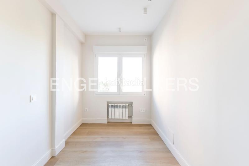 Foto dc11891b-63c1-4033-b1dd-f77252a50f8f. Piccolo appartamento con riscaldamento piscina in Madrid