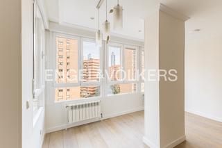 Location Appartement à La Paz. Espectacular vivienda exclusiva en el barrio del pilar