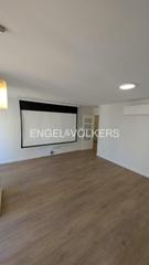 Appartement in La Paz