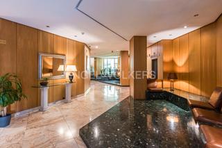 Apartment in Costillares