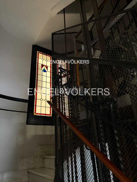 Foto 097086fa-2dda-4aa7-8092-70f955342fb7. Appartement mit heizung in Lista Madrid