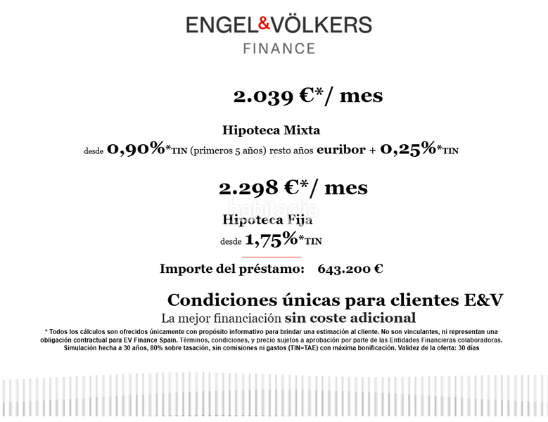 Foto 1e57b317-8e62-4b93-a00e-5430ccc84b76. Appartement mit heizung in Lista Madrid