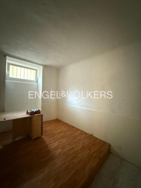 Foto 32fe5122-0230-4a5b-8214-f6e385663bf2. Appartement mit heizung in Lista Madrid