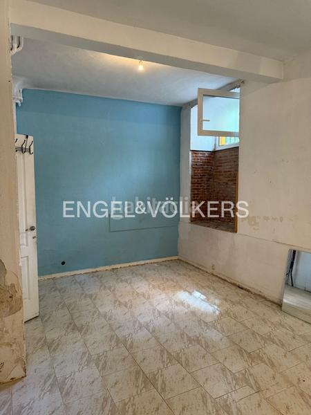 Foto 40ce85ba-0eb9-46f4-85df-b1e6b342f2c4. Appartement mit heizung in Lista Madrid