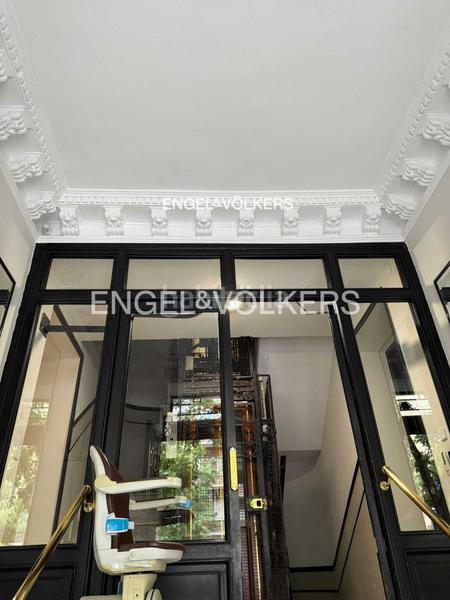 Foto 49e92838-b15f-4ba5-85a5-d07ddb392fc7. Appartement mit heizung in Lista Madrid