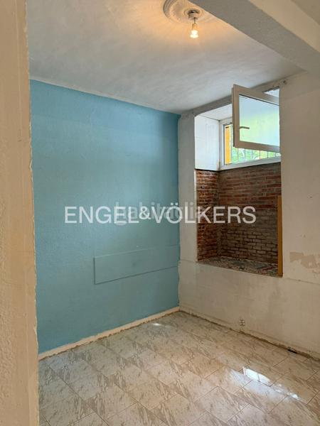 Foto 7bcaa7e0-59fd-4027-a1b7-76bfe669a43b. Appartement mit heizung in Lista Madrid