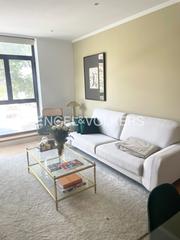 Apartment in Guindalera