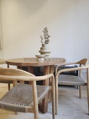 Location Appartement à Puerta del Ángel. Precioso estudio amueblado con patio en puerta del ángel