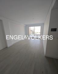 Lloguer Apartament  Calle josé ribera. Magnifico piso en pozuelo de alarcón