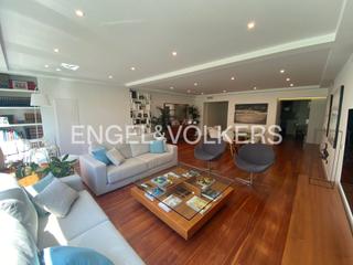 Location Appartement à Castillejos-Cuzco. Piso exterior en calle poeta joan maragall