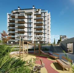 Appartement à Pinar del Rey