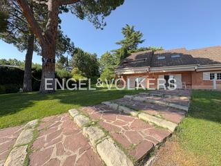 Casa a Fuente del Fresno