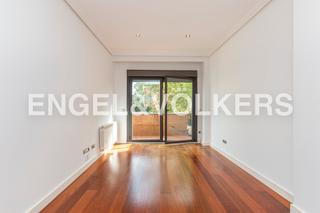 Apartament a Cabellera de Berenice 65