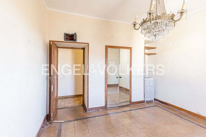 Foto 5765f7b9-c8d8-4d01-8f87-1ddd7a9a8ba3. Pis amb calefacció a Ibiza Madrid