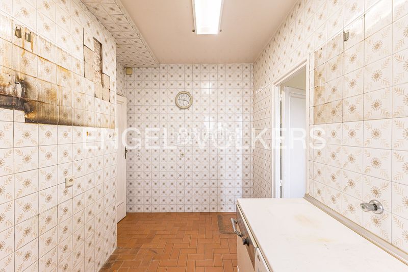 Foto aa5c3ebd-aa34-465c-96e3-6bce72549505. Pis amb calefacció a Ibiza Madrid
