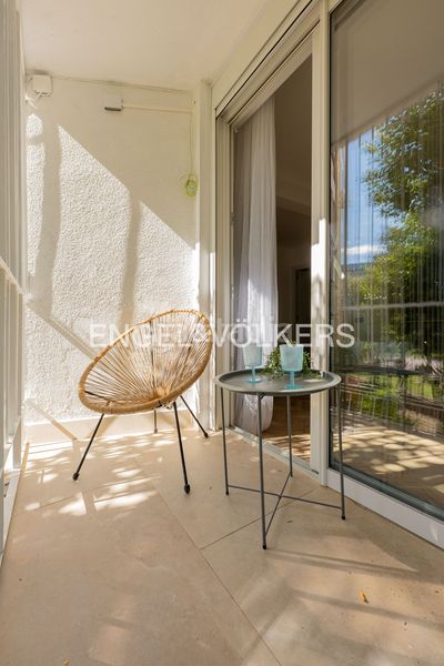 Foto 27b706c0-3fd9-40a3-a53f-76ee07316bd9. Piso exclusiva vivienda reformada a estrenar con terraza en el corazón de Prosperidad en Madrid