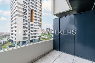 Pis a Virgen del Cortijo-Manoteras