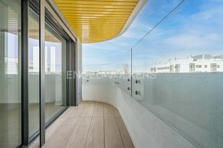 Location Appartement  Calle de los astros. Extraordinario piso de obra nueva a estrenar