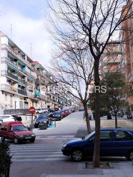 Foto f97c834c-52de-4b06-8bc2-6593c18b913e. Pis amb calefacció a Casco Antiguo Alcorcón
