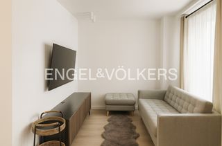 Affitto Appartamento  San alejandro. Estrene lujo urbano en madrid ríoarganzuela
