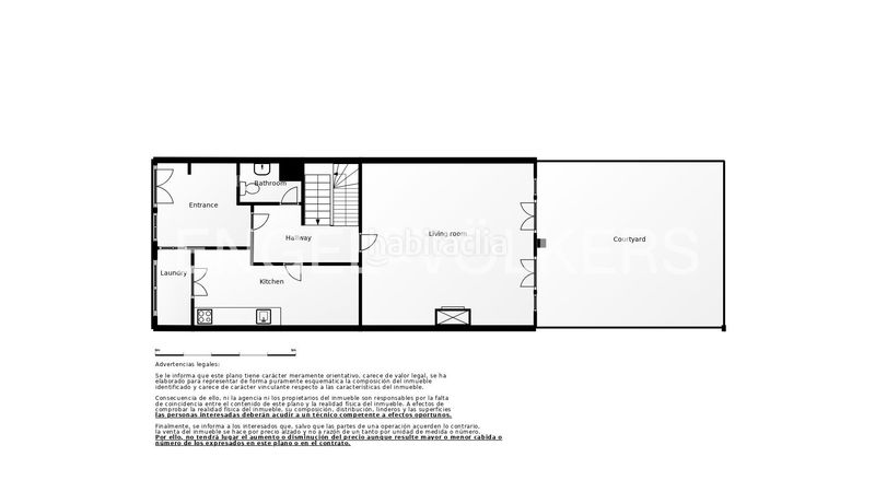 Foto 4f6d4245-4bc3-4a02-8852-385aa4ea2f47. Casa amb calefacció aparcament a Valdepelayo-Montepinos-Arroyo Culebro Leganés