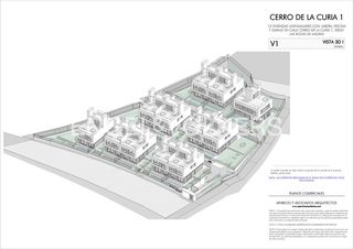 Casa a schiera in El Caño-Maracaibo. Chalet adosado  zona auditorio  obra nueva