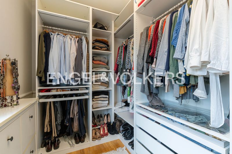 Foto 6d6ebf11-a431-4688-ba62-f1938333a751. Casa amb calefacció aparcament piscina a El Guijo-Colonia España Galapagar