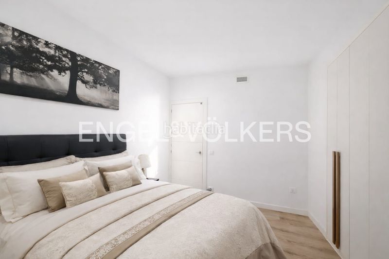 Foto 987d4ab2-b234-42d5-a6f5-ccb189ee71db. Piso estupenda y acogedora vivienda en La Serna Fuenlabrada