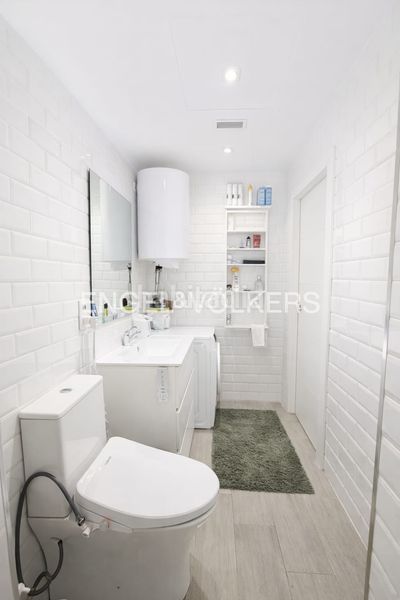 Foto a4161a7d-1fd9-407b-90af-46d7ba2cf879. Piso estupenda y acogedora vivienda en La Serna Fuenlabrada
