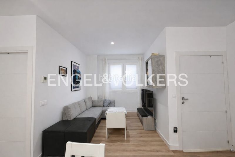 Foto de2e858d-0545-4045-b44f-537eb3131bd1. Piso estupenda y acogedora vivienda en La Serna Fuenlabrada