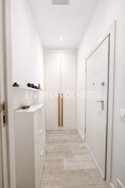Foto f2123fbc-2be6-4242-96dc-67ad591b4ab3. Piso estupenda y acogedora vivienda en La Serna Fuenlabrada