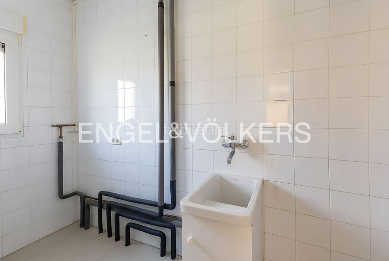 Foto bcc6d203-f3d4-4d66-b6a7-2a916d092976. Casa amb calefacció aparcament piscina a El Olivar de Mirabal Boadilla del Monte