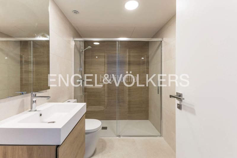 Foto 499eb277-0083-4fa7-85e9-504e4d8de8d6. Pis amb calefacció aparcament piscina a Estrella Madrid
