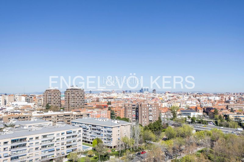 Foto 817d9c46-601a-4b31-a62e-6787ec6ddbab. Pis amb calefacció aparcament piscina a Estrella Madrid