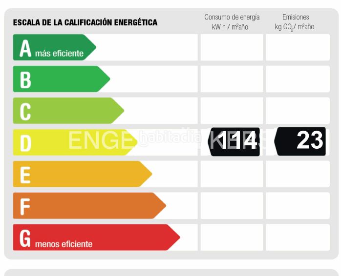 Foto 4d73ef00-cb1c-4ea5-9abb-f49a3250c6e5. Pis amb calefacció a Goya Madrid