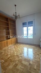 Miete Etagenwohnung in Vallehermoso. Excelente piso en vallehermoso