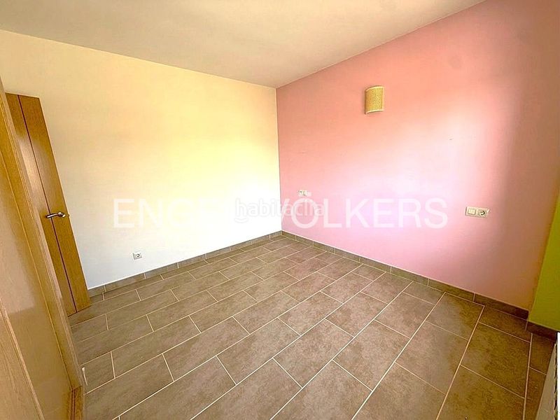 Foto 04e34549-db38-4956-87d0-1434e7b25759. Casa amb calefacció aparcament a Álamo (El)