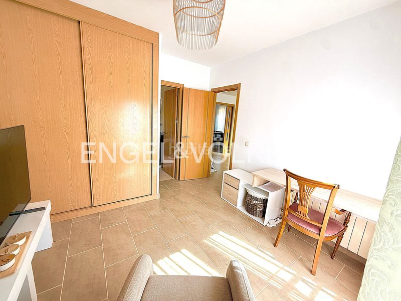 Foto 0e2f8066-4cc7-47ff-8eb2-ffe459fb7573. Casa amb calefacció aparcament a Álamo (El)