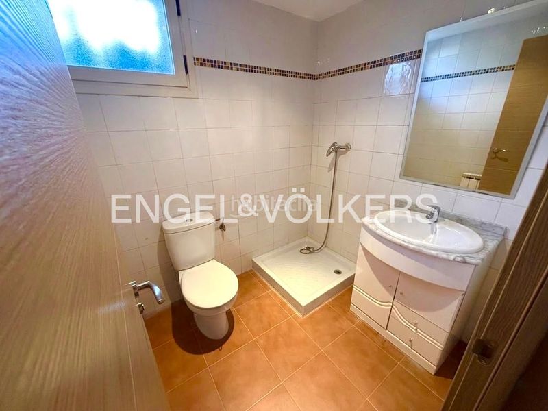 Foto 447bab3c-f377-4ccf-a927-6a501e8740b2. Casa amb calefacció aparcament a Álamo (El)