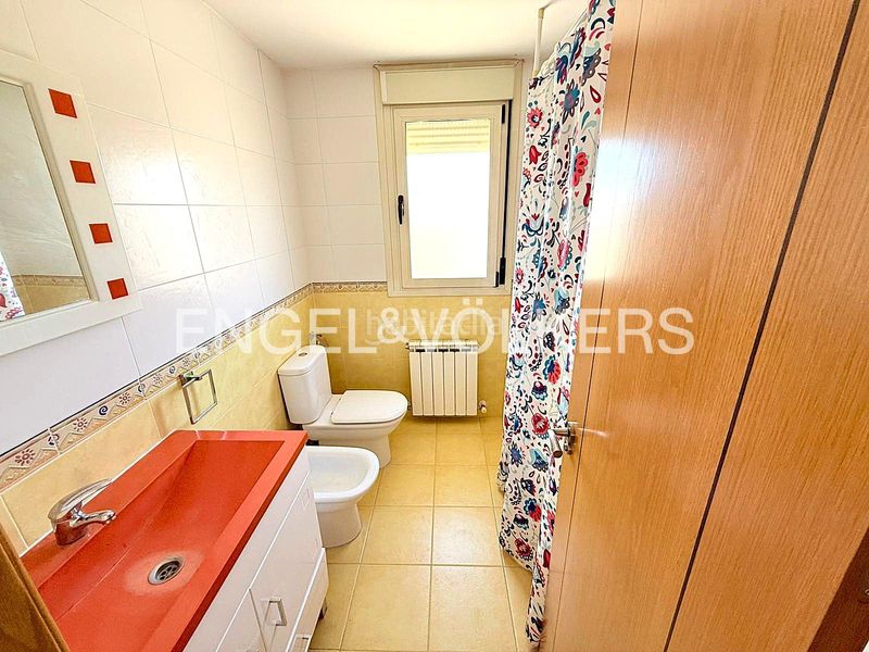 Foto 6fca8692-e110-4d13-8633-ff12344a2424. Casa amb calefacció aparcament a Álamo (El)