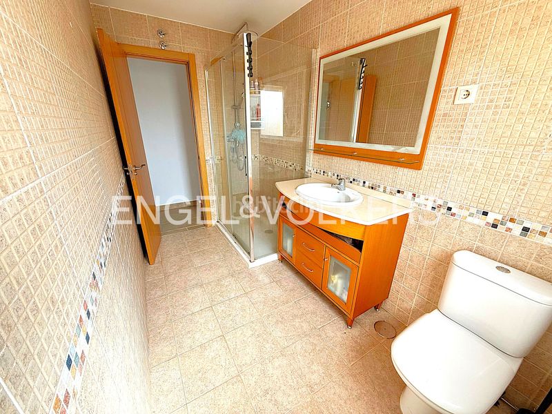 Foto 8a7c1989-70dd-46a0-93a9-6c8c0d6885da. Casa amb calefacció aparcament a Álamo (El)